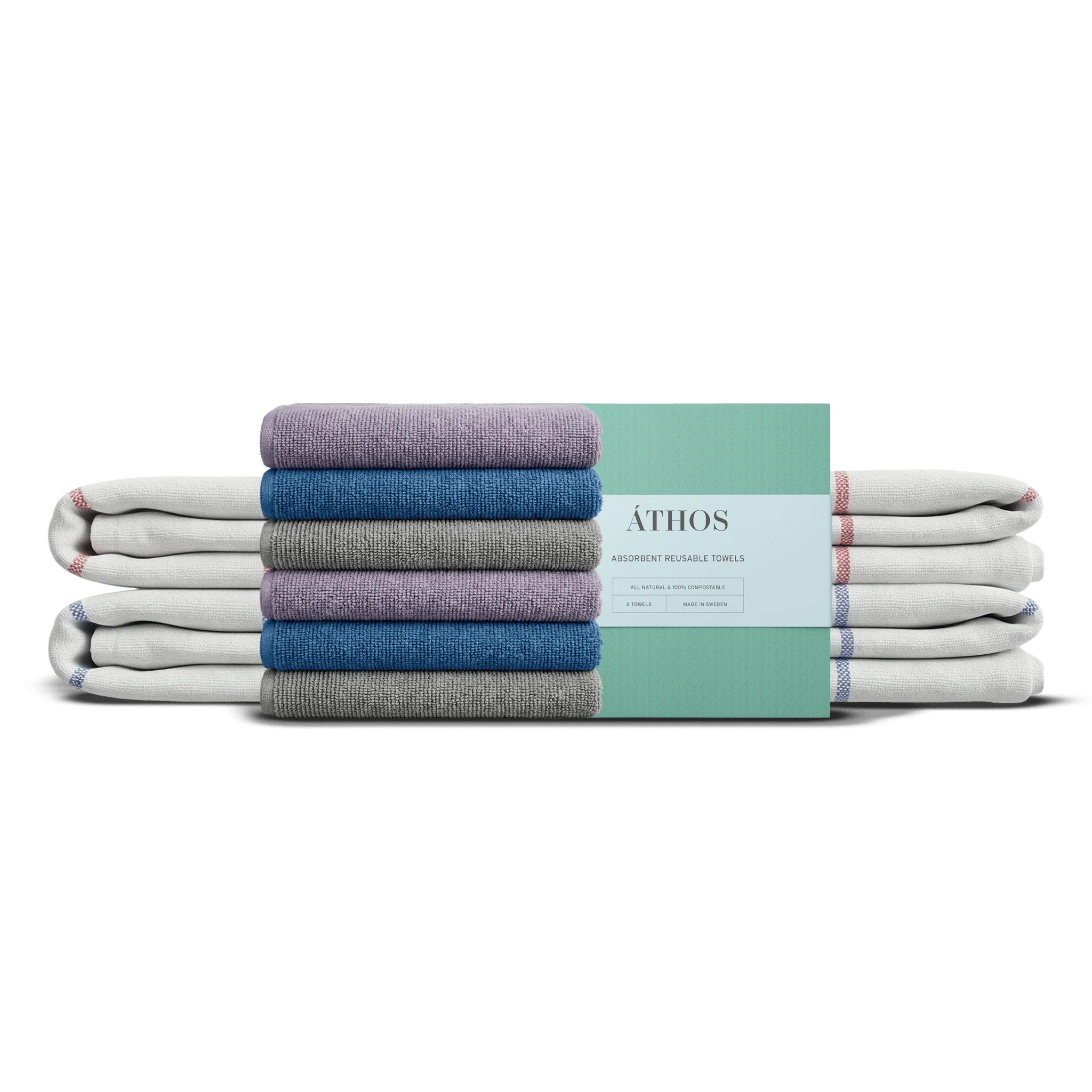Home Products